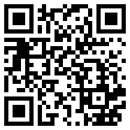pubgtool画质助手官方安卓破解无病毒版