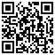 9999999金币和999999钻石无限能量版地图版