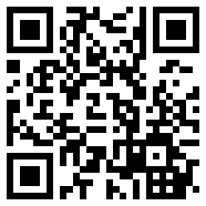 pydroid3完全汉化完整版模拟器