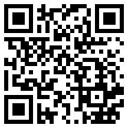 像册安卓破解Web2.0版