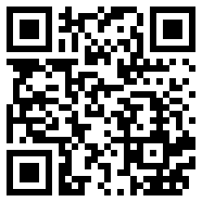 pubg直装鬼头免费卡密无限能量破解版安卓破解春节版