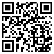 所有黄台app下载安卓安装版