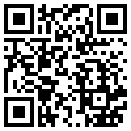 pinterest官网中文版安卓轻量版