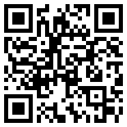 亲亲直播最新版安卓破解Web3版