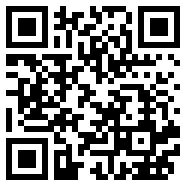 钱到到app