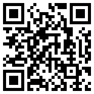 gtav破解版下载安卓破解Web3.0版
