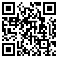 奥特曼银河英雄v2.0.0