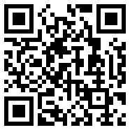 taketalk国际版抖音破解版赚钱版安卓破解无付费版