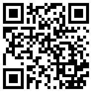 ksssyhcom画质助手贴吧版