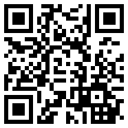夏日传说安卓汉化版汉化版极速版app