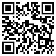 YouTube安装包免费免费解锁