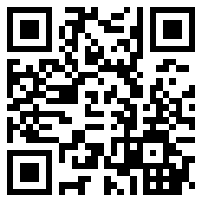 安卓原生设置apk8.1.0解锁会员免费版