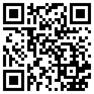 pubg自瞄锁头辅助器无付费最新版安卓安装版