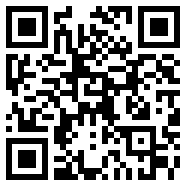 PicACG2.2.3.1.5