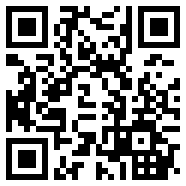 taketalk国际版抖音破解版赚钱版安卓破解邀请版