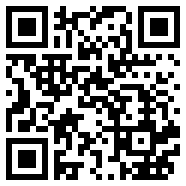 pubg直装鬼头免费卡密无限能量破解版安卓破解NFC版