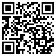 小决定破解版中文安卓破解深度学习版