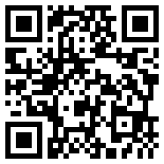 bitdefender破解版
