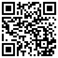 小笛视频旧版本最新修改版