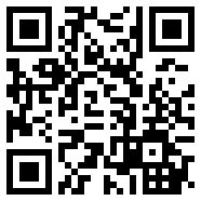 公交车模拟器99999硬币1.5.2