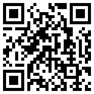 ProjectARPGv1.0