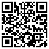 生存世界破解版无限金币钻石无限血无限资源永久免更新NicheGeo