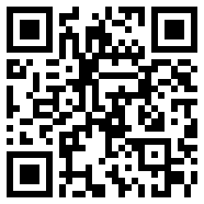 PUBG超广角修改器V9.0.95黑色版免墙版