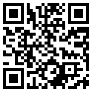 gms下载安卓破解Web1.0版