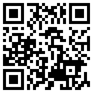 画质魔盒test官方版极速版app