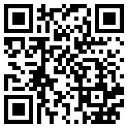 逃脱者2汉化破解版手机版安卓破解WiFi版