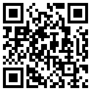 英雄大作战完美版安卓破解Web1.0版
