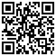 免费ANDROIDエロゲーム游戏重制版