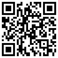 魔瑞通最新版永久会员app