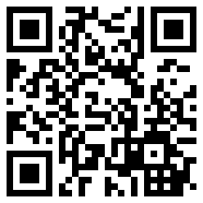 香格里拉世界v1.0.0