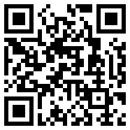 campbuddy全cg解锁版安卓破解直装版