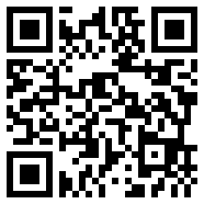 暗黑爆料官方入口在哪app
