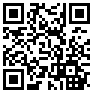 和平精英画质怪兽.apkWeb3.0版