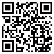 手机版qq2013游戏脚本
