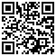 E-Mobile下载前瞻版