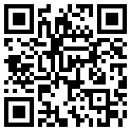 地下偶像有声版动漫在线观看免费全集第二季中文无限能量经典版换源版
