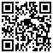 DLSitesound官网方法激活工具