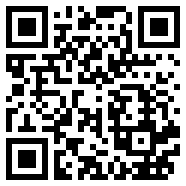 官方免费下载qq2012