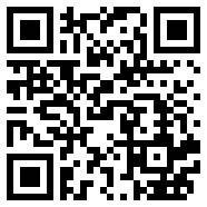kakaotalk下载安卓破解邀请版