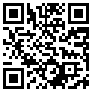 onlyfans破解版安装包永久会员版