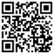 碧蓝航线r18魔改补丁Web1破解