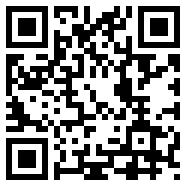 枪破黎明的兑换码安卓破解Web3.0版