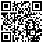 云端挂机2025最新版安卓破解完整版