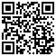 Minecraft1·21免费国语版