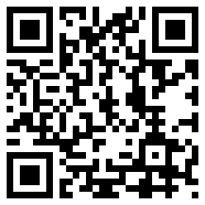 qq2014旧版本下载安装破解