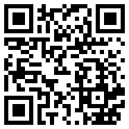 泰拉瑞亚taptap免费安卓破解特别版